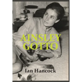 Ainsley Gotto - Hardcover