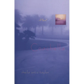 Coachella - Paperback
