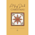 A Very Dutch Christmas: Magical Bilingual Stories in Dutch and English - Paperback
