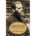 Camille Bulcke - Hardcover