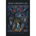 War Chronicles: The Deal - Paperback