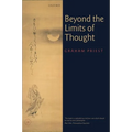 Beyond the Limits of Thought - Paperback