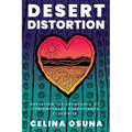 Desert Distortion - Paperback