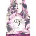 Breast Easy - Paperback