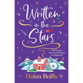Written in the Stars - Paperback