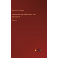 Decretos del Rey nuestro señor Don Fernando VII: Tomo 15 - Hardcover