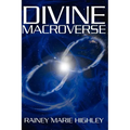 Divine Macroverse - Paperback
