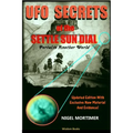 UFO Secrets Of The Settle Sun Dial: Portal to another World - Paperback
