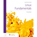 Linux Fundamentals: . - Paperback