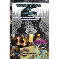 Wiccan Mysticism and Spirituality: Journeying into the Mystical Realm: Exploring Wiccan Spirituality and Mysticism - Paperback