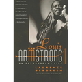 Louis Armstrong: An Extravagant Life - Paperback
