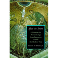 After the Spirit - Paperback
