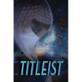 Titleist - Paperback