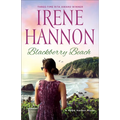 Blackberry Beach: A Hope Harbor Novel - Paperback