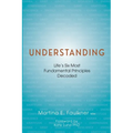 Understanding - Paperback