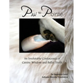 Paw to Pointe: An Irrefutable Coalition of Canine Wisdom and Ballet Truth - Paperback