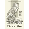 Dr. Werthless - Hardcover