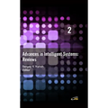 Advances in Intelligent Systems: Reviews, Vol. 2 - Hardcover