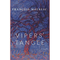 Vipers' Tangle - Hardcover