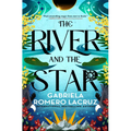 The River and the Star - Paperback