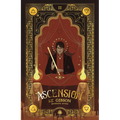 Ascension: Book II in the Summoner's Circle - Hardcover
