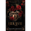 Hideaway - Hardcover
