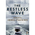 The Restless Wave: A Novel of the United States Navy - Paperback