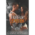 Freya's Devotion - Paperback