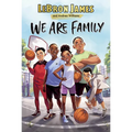 We Are Family - Paperback