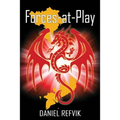 Forces-at-Play - Paperback