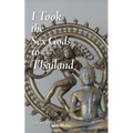I Took the Sex Gods to Thailand - Paperback