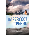 Imperfect Pearl - Paperback
