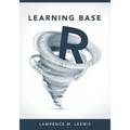 Learning Base R - Paperback