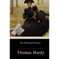 The Distracted Preacher - Paperback