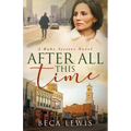 After All This Time - Paperback
