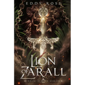 Lion of Zarall - Paperback