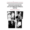 Autobiographical Novel Pa - Paperback
