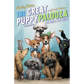 The Great Puppypalooza - Hardcover