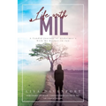Life With MIL - Paperback