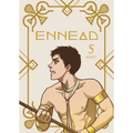 Ennead Vol. 5 [Paperback] - Paperback