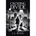 Crossing the Divide - Paperback