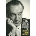 George Sanders: An Exhausted Life - Paperback