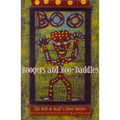 Boogers and Boo-Daddies: The Best of Blair's Ghost Stories - Hardcover