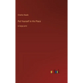 Put Yourself in His Place: in large print - Hardcover
