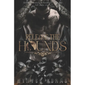Release The Hounds: A Dark Paranormal Shifter Romance - Paperback