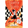 Malicia En El País de Las Fechorías 2 - Paperback