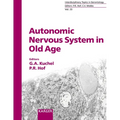 Autonomic Nervous System in Old Age - Paperback