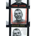 Selected Poems - Paperback