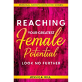 Personal Growth Book For Women - Paperback