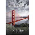 Larkspur - Paperback